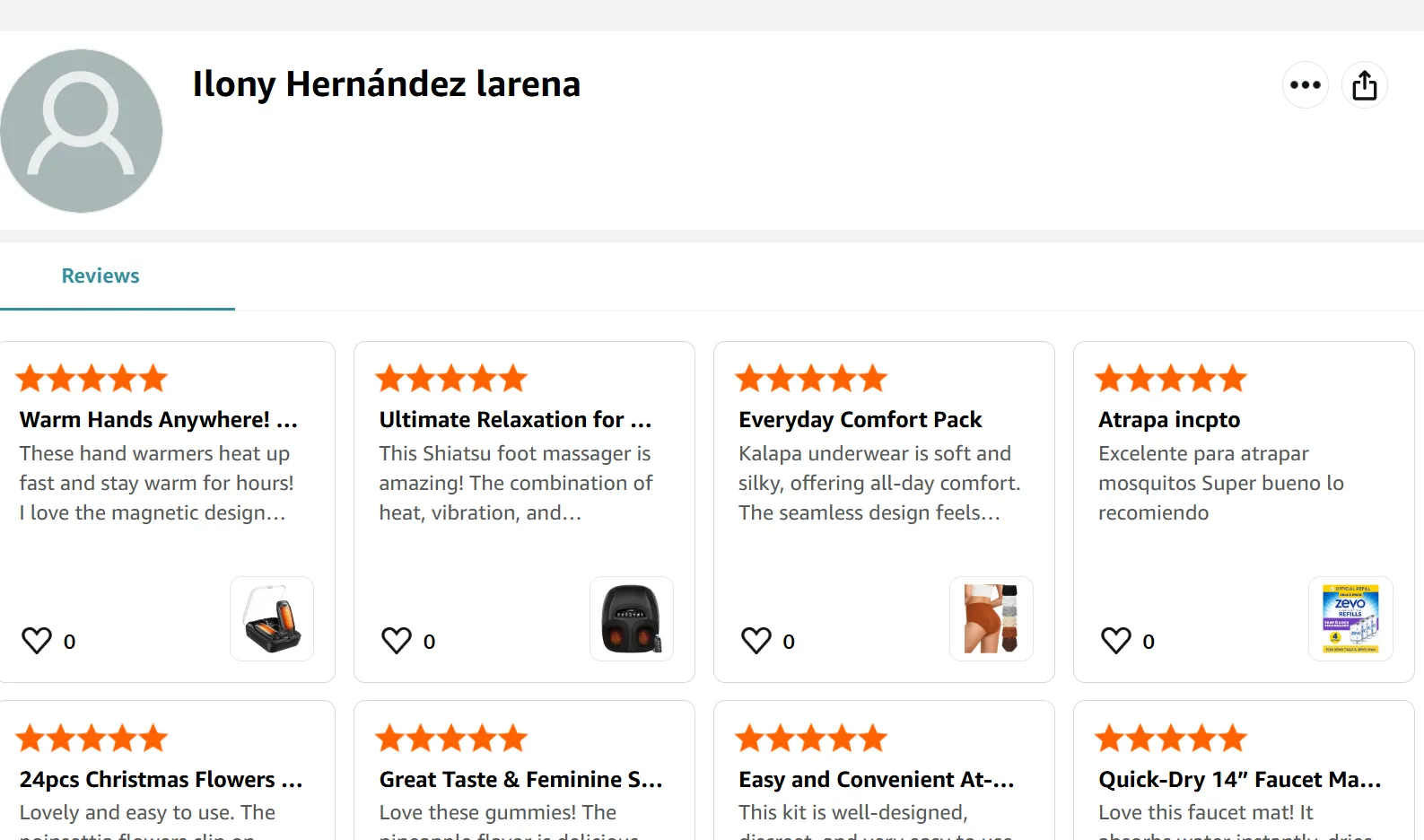 ilonyhernandez0 美国