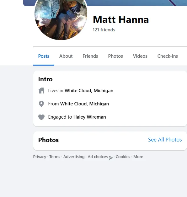 matt.jordan.790693 美国