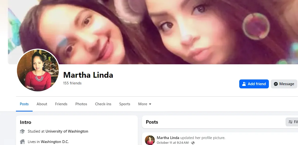 marthaalindaas 美国