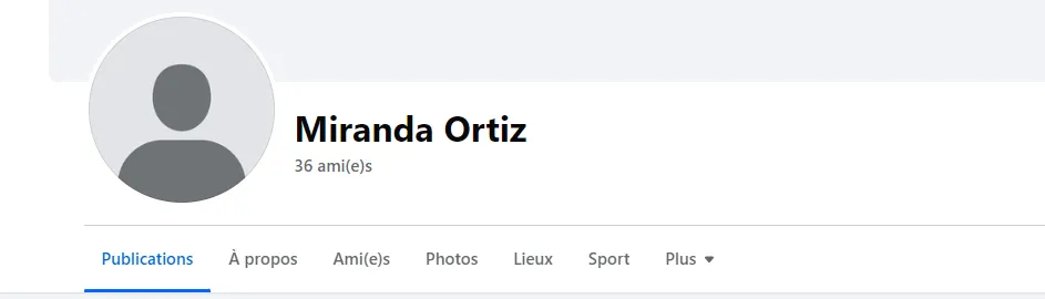 blairdelanuez.022 美国