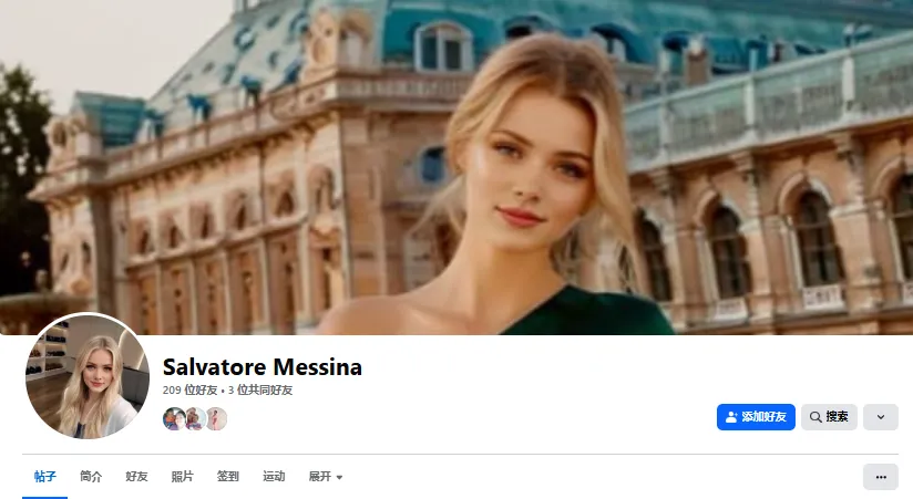 salvatoremessina1245 美国