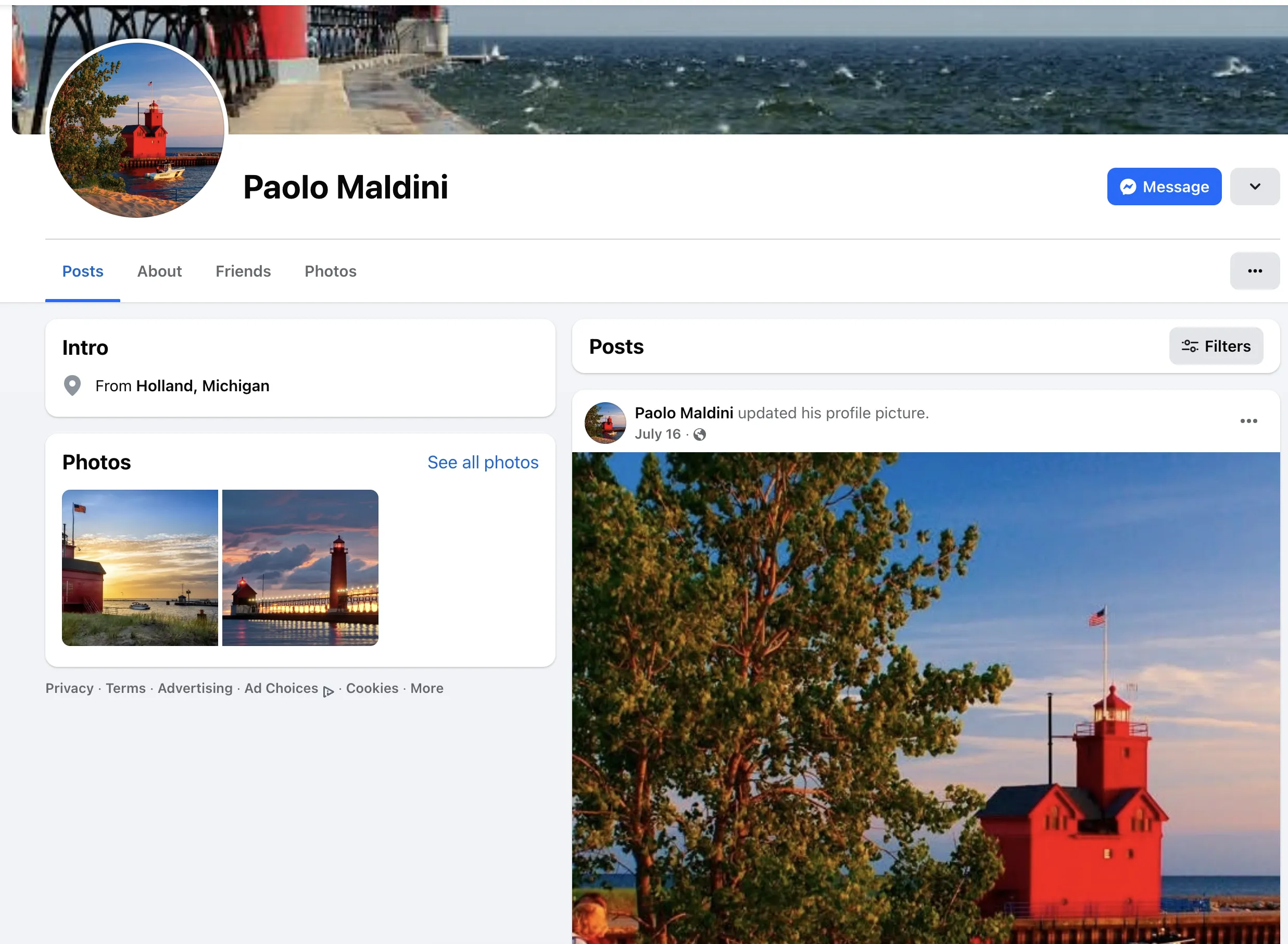 iamandykrusen 美国