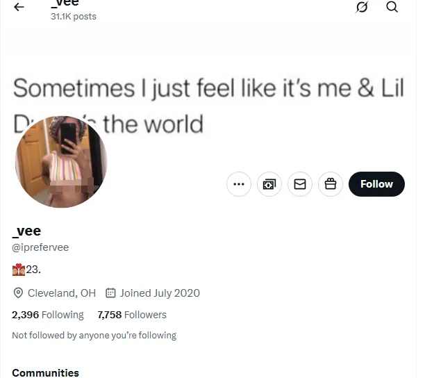 veronicarice03 美国