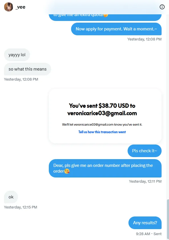 veronicarice03 美国