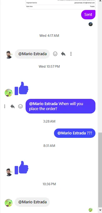 mario.estrada.343317 美国