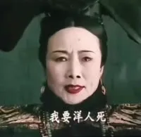 gmsdiaz050458 美国