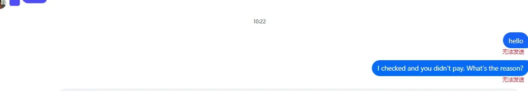 oliveroambar1234 美国