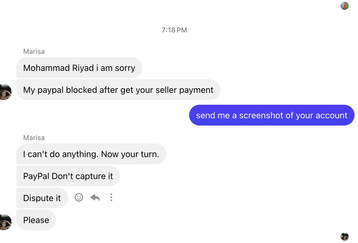 mariamercedesc23 美国