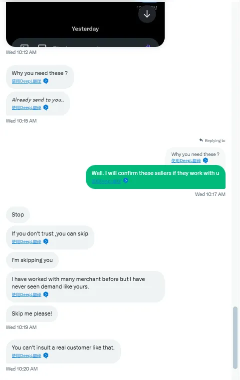 lisaboojo_1974 美国