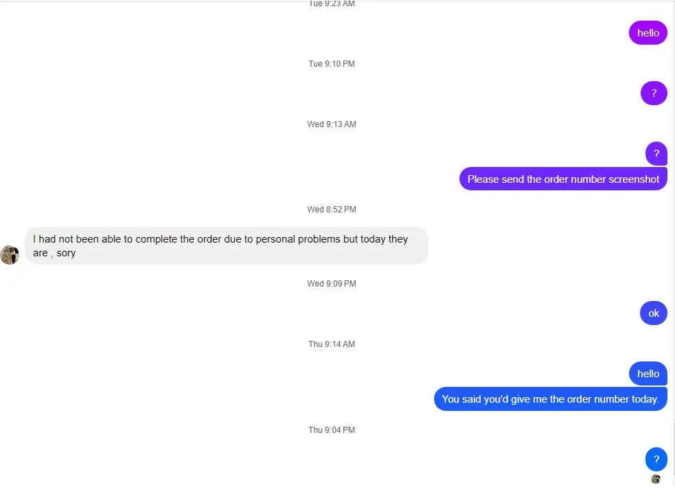 dulcecastellanos842 美国