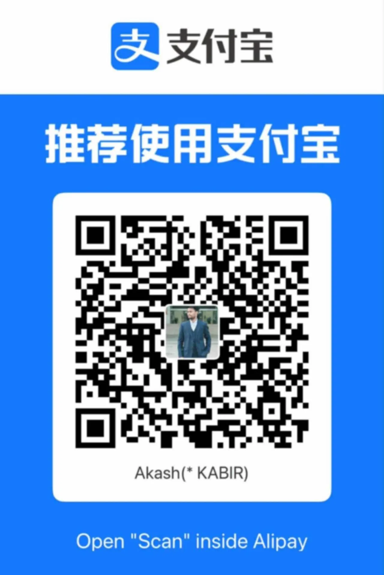 wxid_zcol4u7omt8e22 美国