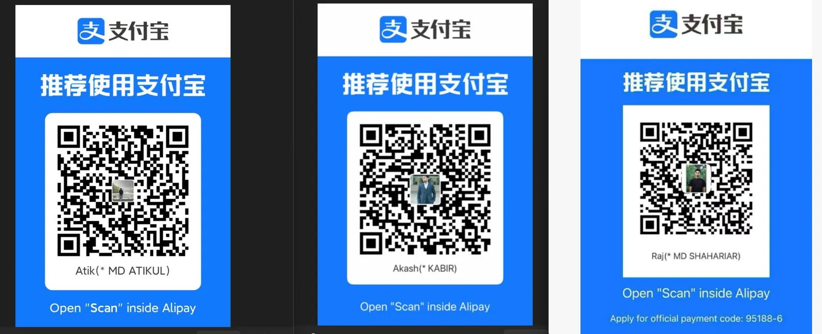 wxid_zcol4u7omt8e22 美国