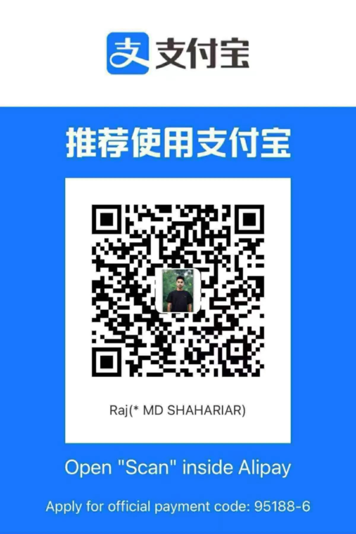 wxid_zcol4u7omt8e22 美国