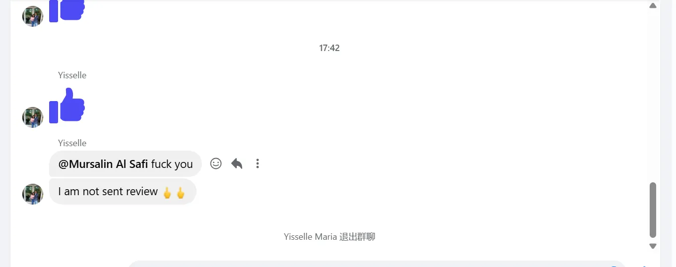 maracamposrodriguez4 美国