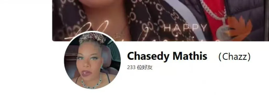 Beautifulglady2015 美国