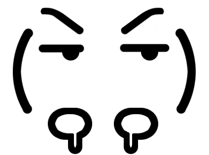 bovermonica 西班牙