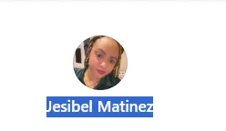 100080479470802 美国