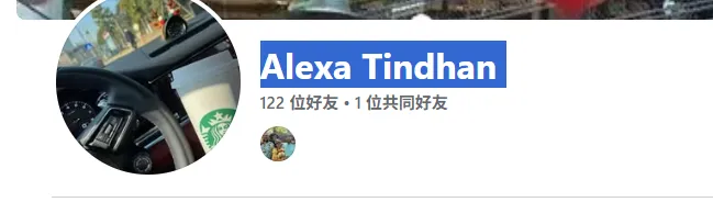 anajuliaortega121 美国