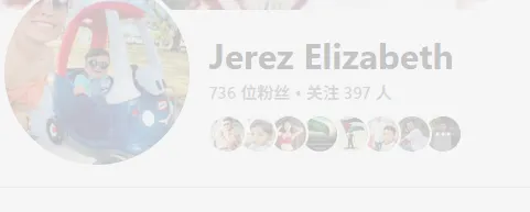 Jerez.Elizabeth.56432 美国