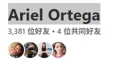 aritelorte4433 美国