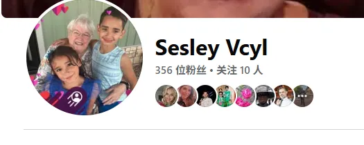 sdfghjkl255789 美国