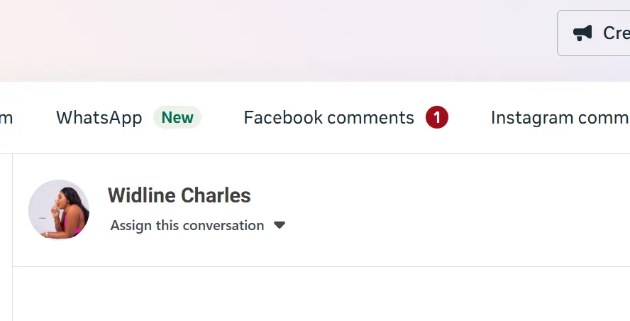 camposrodriguezmara65 美国