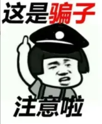 Simsdankeye21 美国