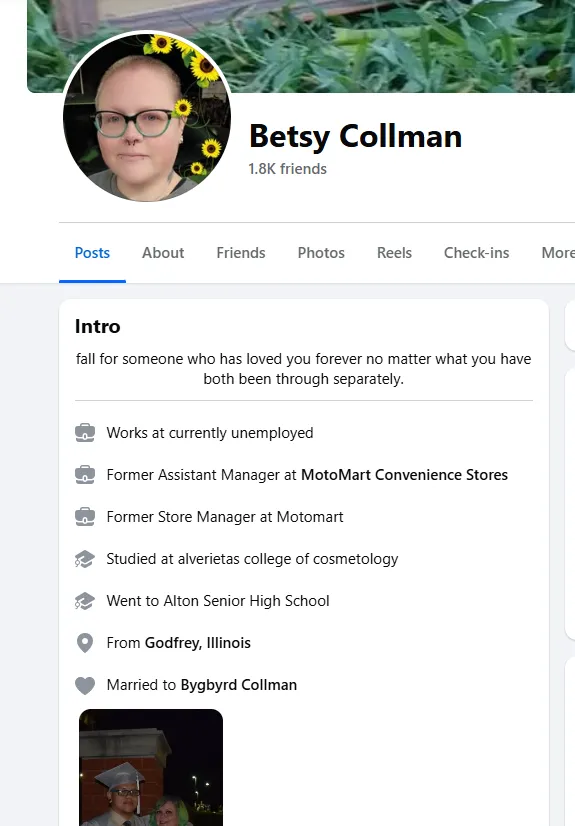 ByrdsBytchlol 美国