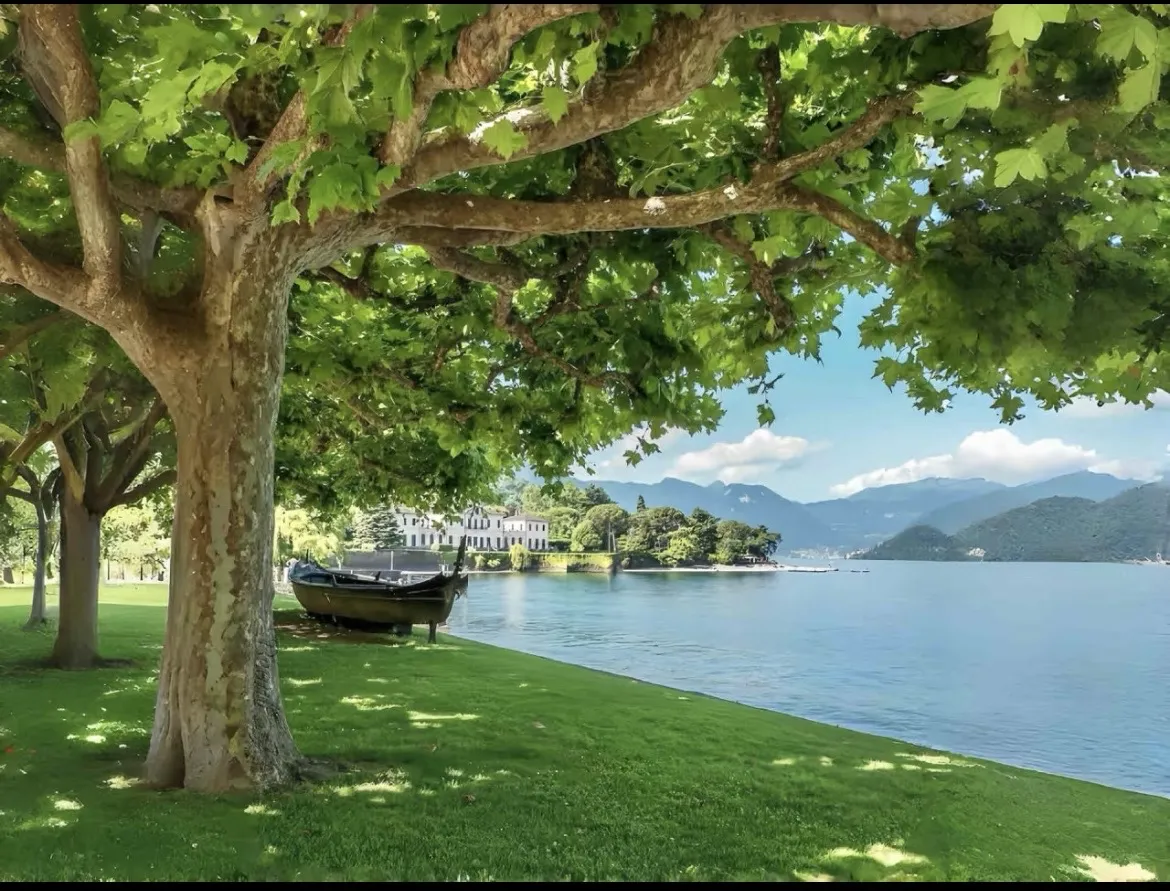 Persaudeshwar8 美国