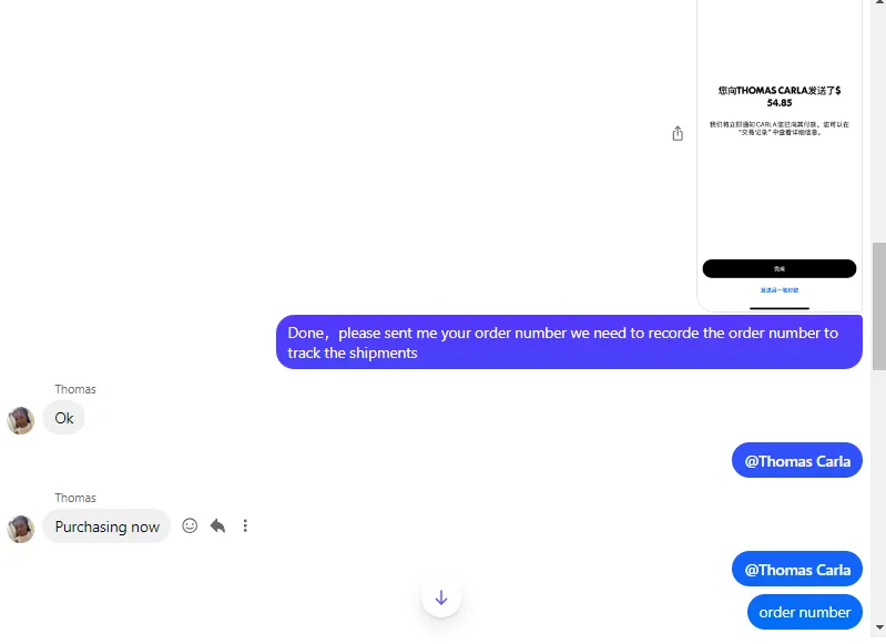 yurfavv.carla 美国