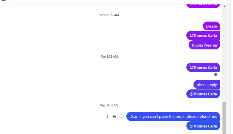 yurfavv.carla 美国