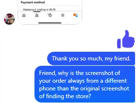 leonyamileth07 美国