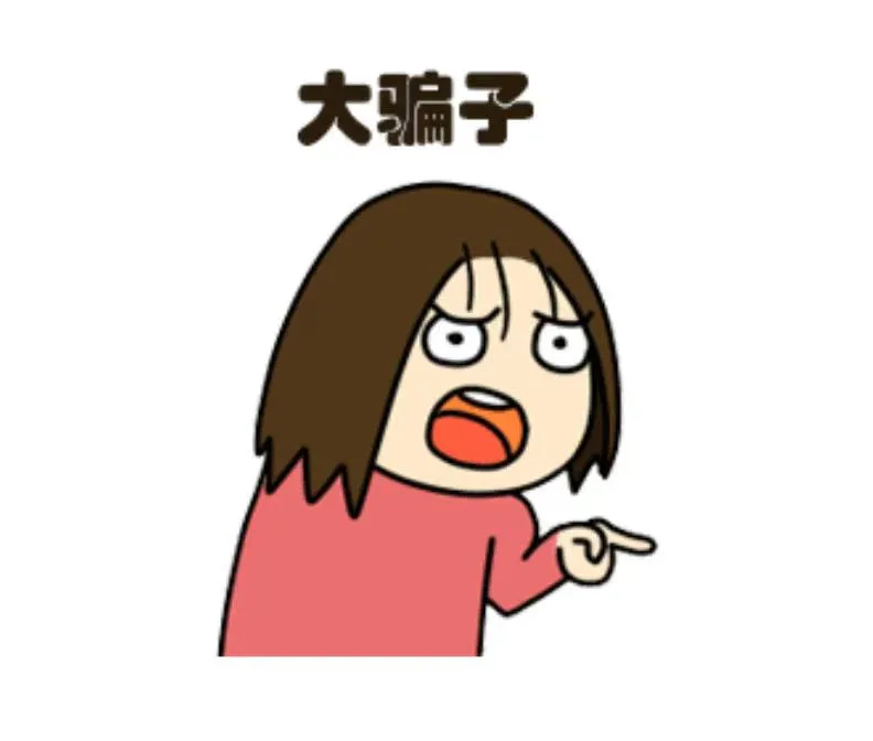 advancedrepairservices1 美国