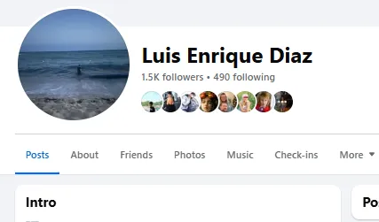 luis.diazfigueroa.5 美国