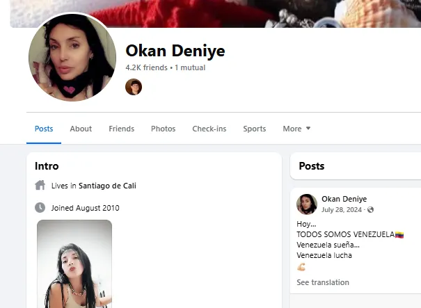 jorgeoscar315 美国