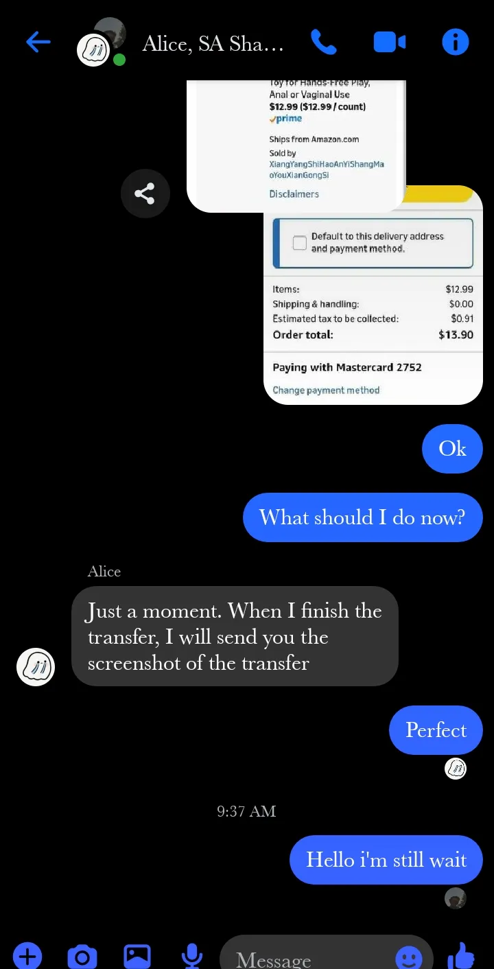 sa.shawon.200607 美国