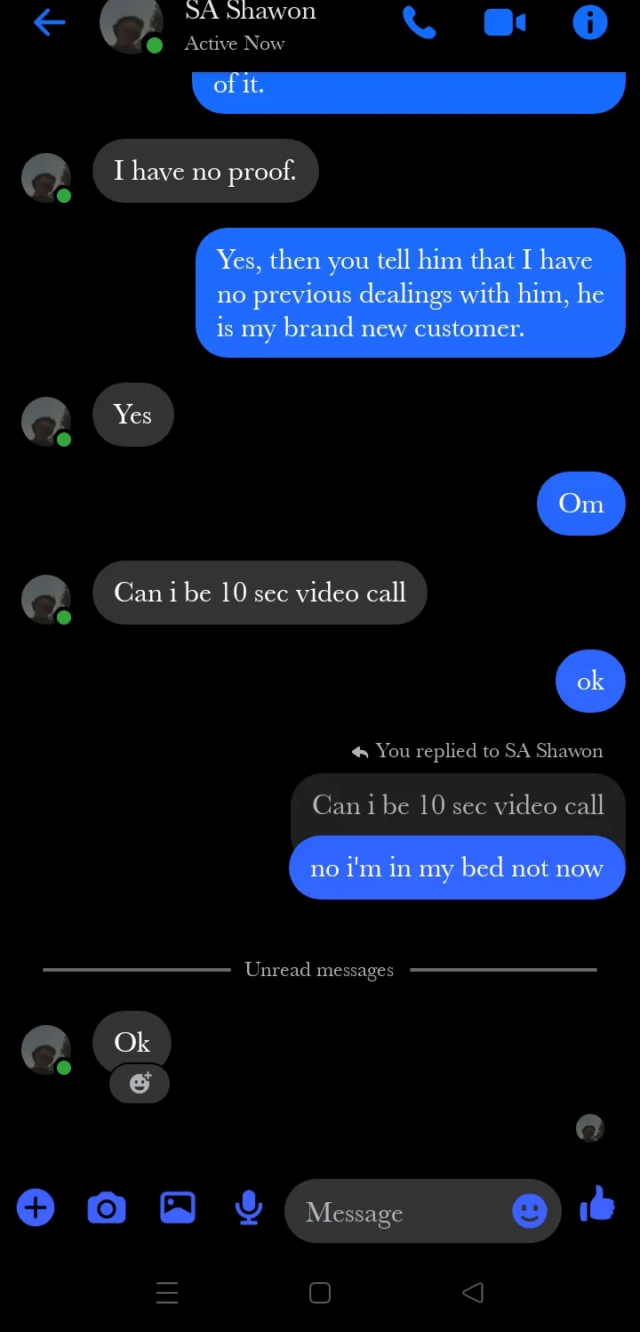 sa.shawon.200607 美国