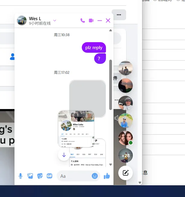 kelly.geya.2025 美国