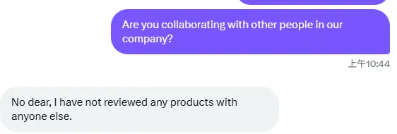 Tirenioluwaalalade 德国