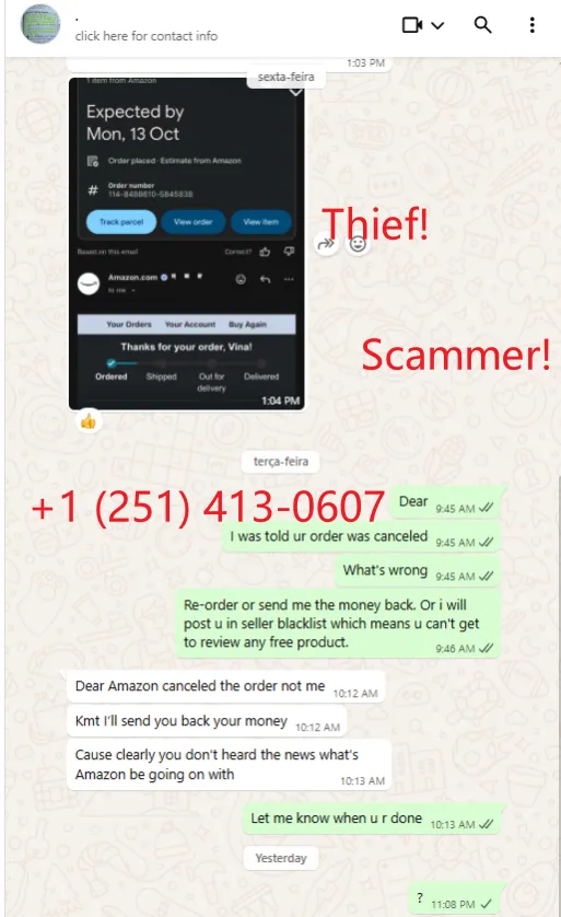 oliviadunn007 美国