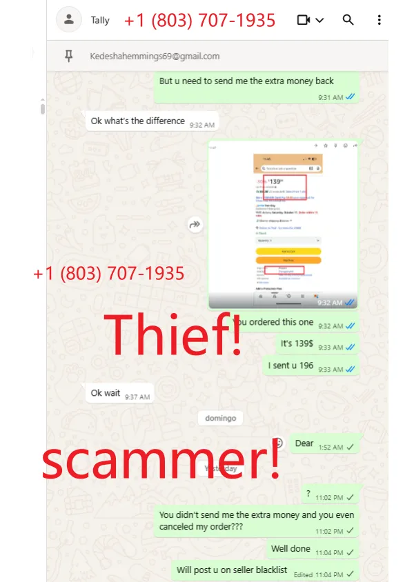 Kedeshahemmings69 美国