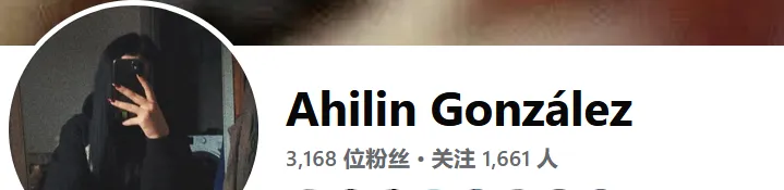 Ahilinbackup 美国