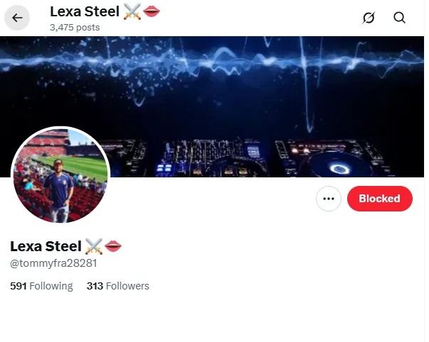 elizanderycoset 美国