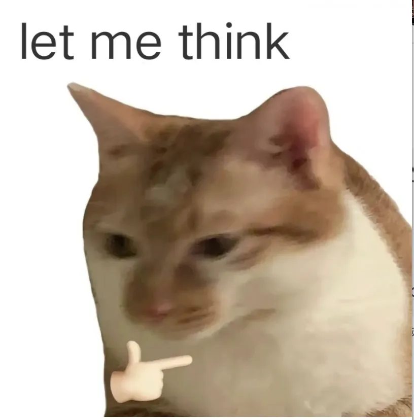 bonjourpariscarte 美国