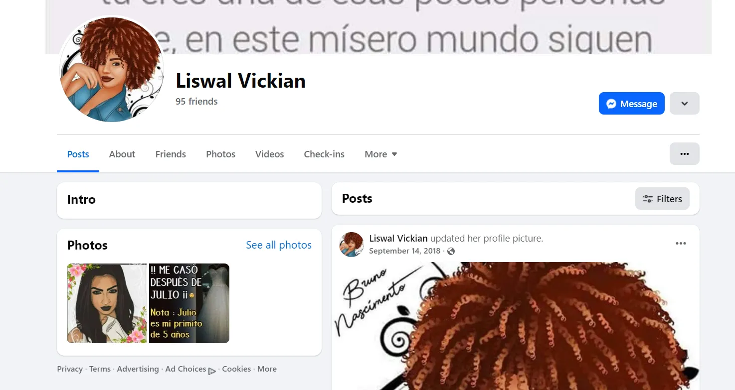 liswal.mirrado 美国