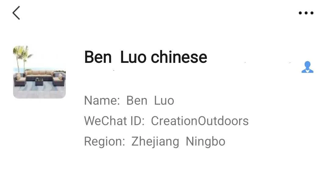 Luckily_90921 美国