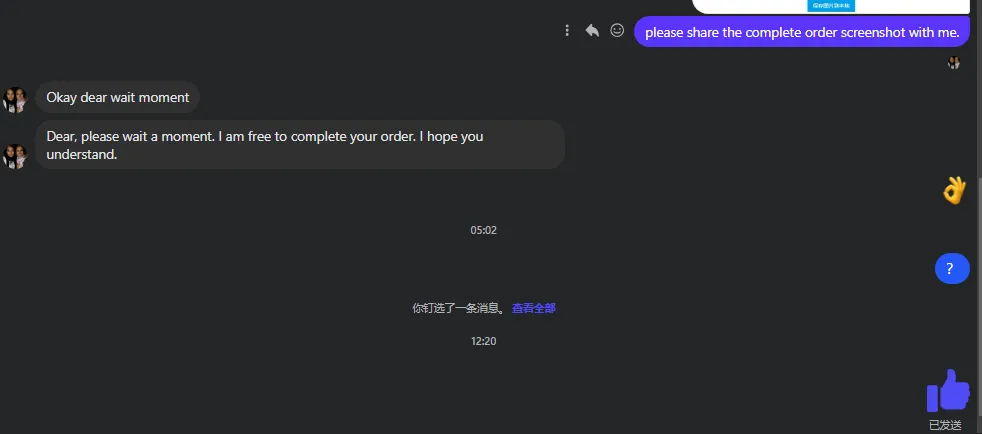 ZoeySextoyYani 美国