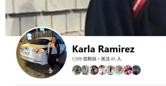 Karlapatricia002 美国