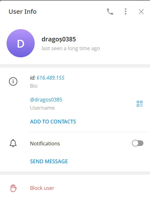 raicudragosdaniel 德国