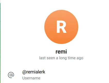 lucio_burst 西班牙